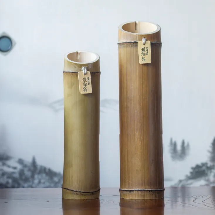 竹焼酎 竹姫　900ml/1800ml