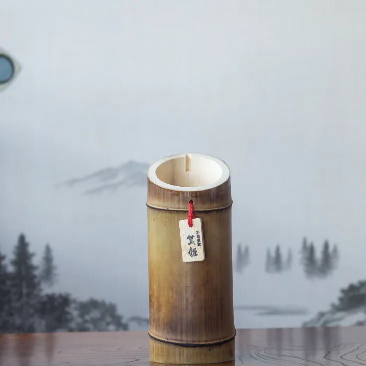 竹焼酎 篤姫 540ml